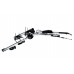 Thule ClipOn High 9105/9106